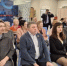 Депутаты популяризируют меры противодействия интернет-мошенникам - Всероссийская организация ветеранов