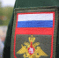 В Ивановской области серьезно могут возрасти штрафы за несообщение в военкомат о переезде - Сетевое издание Ивановские новости