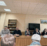 внутрь.jpg - 1000inf.ru