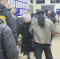 В Иванове вновь выстаиваются очереди за "красной печатью" - Ивановская газета