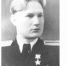 К 100-летию со дня рождения Героя Советского Союза Голоднова Алексея Васильевича (30.03.1925 - 30.05.2006) - Всероссийская организация ветеранов