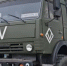 Бойцы ивановской 98-ой дивизии получили 100 квадрокоптеров - ГТРК