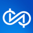 Minify img - Ивановский ГМУ