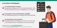 Информация для любителей путешествовать: решение спора со страховой организацией без суда - Ивановский район