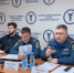 Встреча предпринимателей с представителями контрольно-надзорных органов состоялась в Иванове - ГТРК