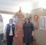 You are viewing the image with filename 0Rlk-CFhzbY.jpg - Центр культуры и творчества