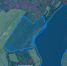 Mihaylovo.png - 1000inf.ru