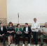 You are viewing the image with filename 0SVHEsafCqQ.jpg - Центр культуры и творчества