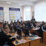 You are viewing the image with filename fhtg.jpg - Ивановский политех