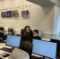 You are viewing the image with filename jftf.png - Ивановский политех