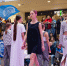 You are viewing the image with filename -AUGsLsvy1s.jpg - Ивановский политех
