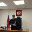 В Кинешме суд вынес приговор мужчине, который сжег авто бывшей из-за обиды - Сетевое издание Ивановские новости