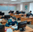 Олимпиада по пожарно-тактическим дисциплинам: итоги и победители - Ивановская академия ГПС МЧС России