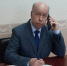 Dc5BG902yxHvvY0DouTO.jpg - 1000inf.ru