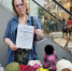 You are viewing the image with filename Q8p0JTUtYRo.jpg - Центр культуры и творчества