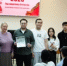 Minify img - Ивановский ГМУ