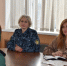Уполномоченный по правам ребенка в Ивановской области совершил рабочий визит в исправительную колонию Nº 7 - УФСИН по Ивановской области