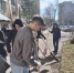 Minify img - Ивановский ГМУ