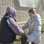 Субботник_Спорткомплекс_04.04.25 (3)