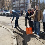 Субботник_Спорткомплекс_04.04.25 (4)
