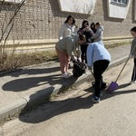 Субботник_Спорткомплекс_04.04.25 (5)