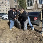 Субботник_Спорткомплекс_04.04.25 (7)