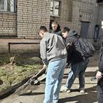 Субботник_Спорткомплекс_04.04.25 (8)