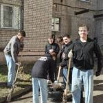 Субботник_Спорткомплекс_04.04.25 (9)