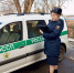 В Кинешме за миллионные долги по штрафам арестована цыганка - УФССП России