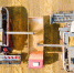 Аграриям возместят часть затрат на производство и реализацию зерновых культур - Газета Знамя