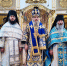 07.04.25 г. Священническая хиротония в Шуе, изображение №1 - Ивановская митрополия
