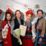 You are viewing the image with filename -lUc0YfHg78.jpg - Центр культуры и творчества