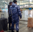 Судебные приставы Ивановской области принудительно выдворили в Молдову двух мигрантов - УФССП России