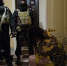 Полиция показала, что нашли оперативники при обысках в притонах и квартирах организаторов проституции в Иванове - Сетевое издание Ивановские новости