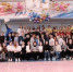 Minify img - Ивановский ГМУ
