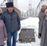 10 апреля исполняется 80 лет со дня присвоения звания Героя Советского Союза уроженцу города Южи Леониду Тимофеевичу Быкову. - Всероссийская организация ветеранов