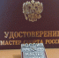 Двадцати ивановским спортсменам присвоены звания «Мастер спорта России» - Сетевое издание Ивановские новости