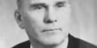 К 80-летию Великой Победы: Герой Советского Союза Иван Дмитриевич Бабанов - Сетевое издание Ивановские новости