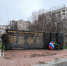 ЛДПР — фронту: как Иваново помогает бойцам в зоне СВО - ЛДПР