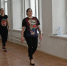 Жены участников СВО покажут на фестивале "Льняная палитра" коллекцию в стиле 1945-го - Известно.ру