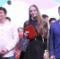 Ученица из Ивановской области стала призером заключительного этапа Всероссийской олимпиады школьников по физике (ФОТО) - Ivanovocat.Ru