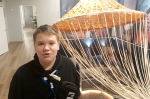 Ивановский школьник примет участие в Международном медиа-саммите.