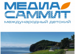 Ивановский школьник примет участие в Международном медиа-саммите.