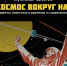 Yellow_Simple_Night_Movie_Instagram_Post_kopia_20250411_164349_0000.png - Историко-краеведческий музей им. Д.Г. Бурылина