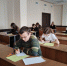 Итоги межвузовской олимпиады по иностранным языкам - ИвГУ