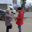ЖИТЕЛИ ПОДДЕРЖАЛИ НАРОДНЫЙ РЕФЕРЕНДУМ И ВЫСКАЗАЛИСЬ О НАБОЛЕВШЕМ - КПРФ