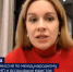 «Россия 24»: нотариус защищает от рисков при оформлении наследства - Областная нотариальная палата