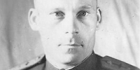 К 80-летию Великой Победы: Герой Советского Союза Павел Андреевич Дельцов - Сетевое издание Ивановские новости