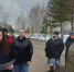 1.jpg - 1000inf.ru