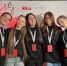 Minify img - Ивановский ГМУ